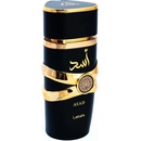 Lattafa Asad parfumovaná voda unisex 100 ml