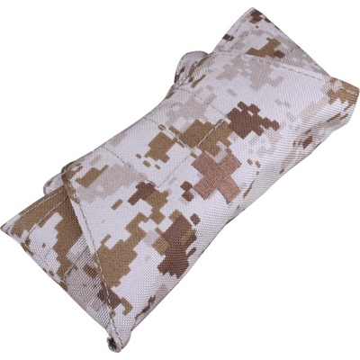 Emersongear Turnstile Gen II desert digital