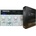 Sound Particles Doppler