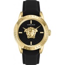 Versace VESN00422