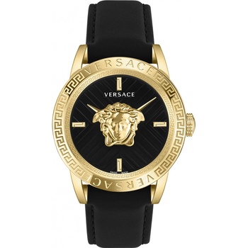 Versace VESN00422