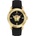 Versace VESN00422