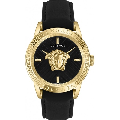 Versace VESN00422