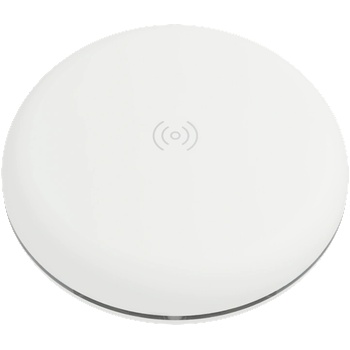 ELKO EP eLAN-204 Централно устройство (9357)