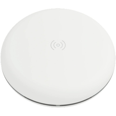 ELKO EP eLAN-204 Централно устройство (9357)