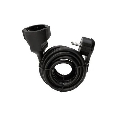 Kopp 143505080