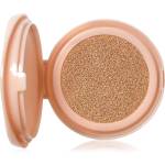 Gucci Gucci Beauty Cushion de Beauté компактен грим пълнител цвят 3, 5 14 гр