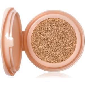 Gucci Gucci Beauty Cushion de Beauté компактен грим пълнител цвят 3, 5 14 гр