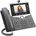 Cisco CP-8845-K9