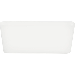 EGLO Rapita 900969