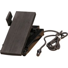 Hammond EXP-100F
