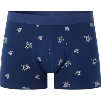 Celio Боксерки Niboturtle Celio | Sin | МЪЖЕ | S