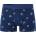 Celio Боксерки Niboturtle Celio | Sin | МЪЖЕ | S
