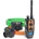 Dogtra 2602 T&B pro 2 psy