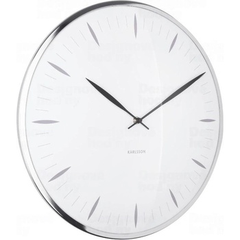 Karlsson 5761WH