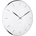 Karlsson 5761WH
