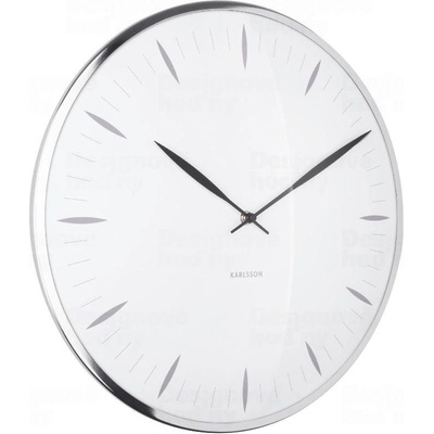 Karlsson 5761WH