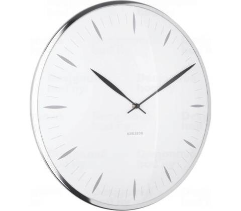 Karlsson 5761WH
