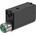 Monacor PB-05E