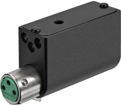 Monacor PB-05E