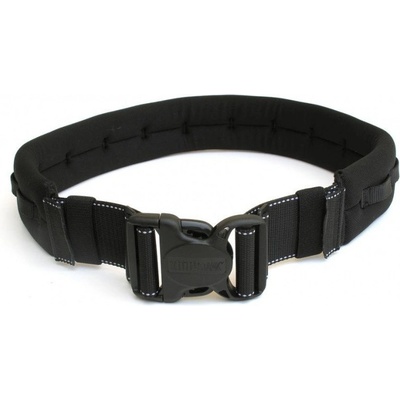 Think Tank Pre Speed Belt V3.0 S/M