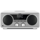 TechniSat DIGITRADIO 602