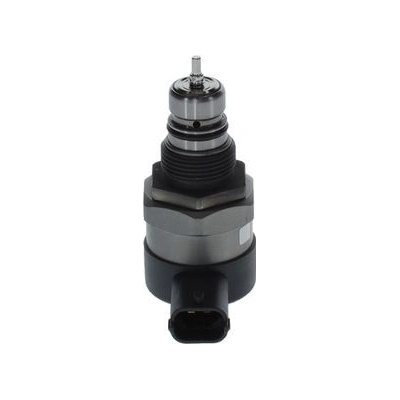 Ventil regulace tlaku, Common-Rail-System BOSCH 0 281 002 990 0 281 002 990