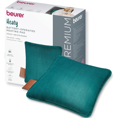 Beurer 20078