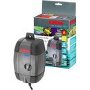 Eheim Air Pump 3701