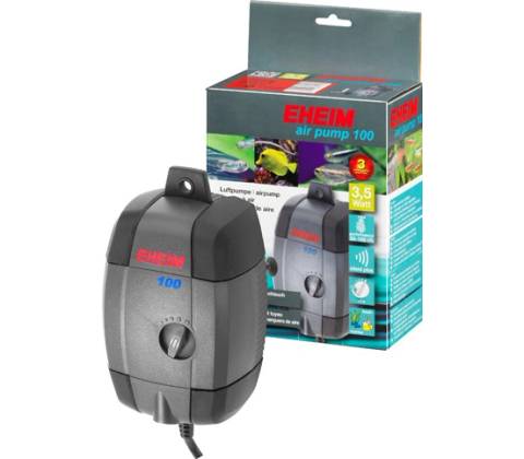 Eheim Air Pump 3701