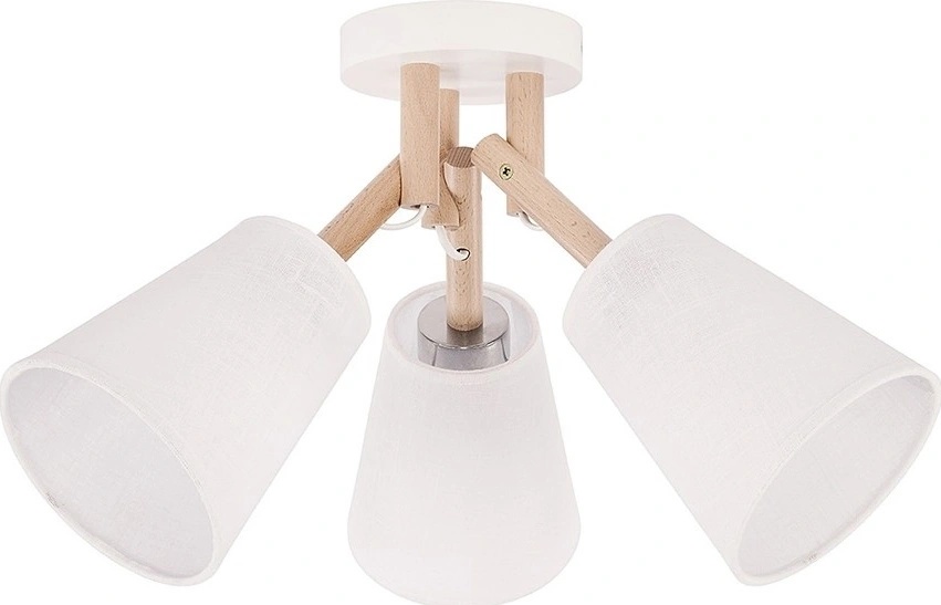 TK Lighting 0665