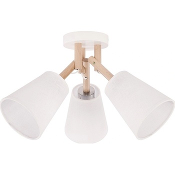 TK Lighting 0665