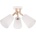 TK Lighting 0665