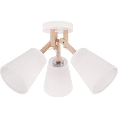 TK Lighting 0665
