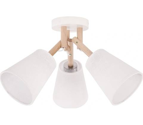 TK Lighting 0665
