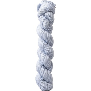 Urth Yarns 16 Fingering Bl10 Плетива прежда (16F-BL10)
