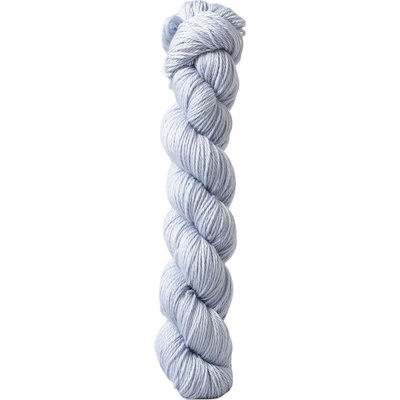 Urth Yarns 16 Fingering Bl10 Плетива прежда (16F-BL10)