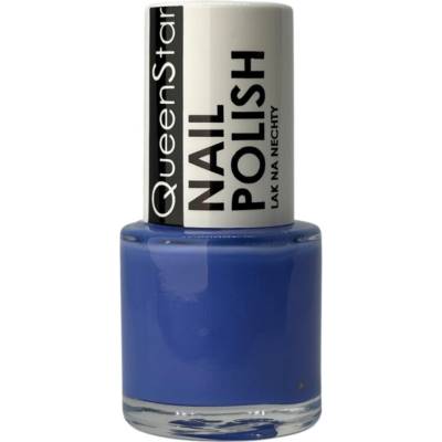 QueenStar lak na nechty No.619 9ml