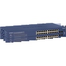 Netgear GS724TP
