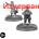 Games Workshop Vagabonds of the Shire - Ted Sandyman and Lotho Sackville-Baggins (99851461005)