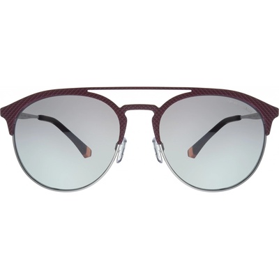 Emporio Armani EA 2052 318311