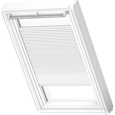VELUX FHC standard - M06Bílý hliník (SWL)1045