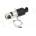 JAPKO AGR ventil JPK 150100