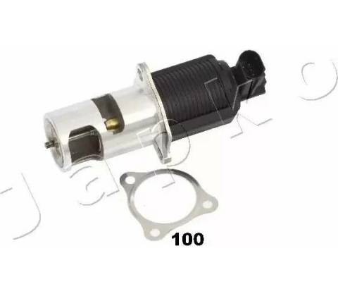 JAPKO AGR ventil JPK 150100