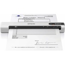 Epson WorkForce DS-80W