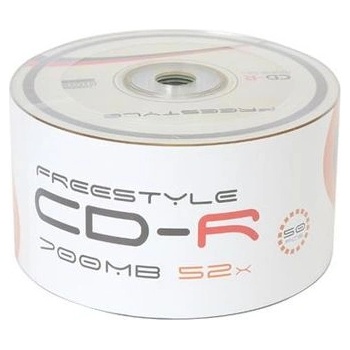 Image 1 of Диск Maxell DVD-RW 700 mb 52x , оп. 10