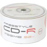  Диск Maxell DVD-RW 700 mb 52x , оп. 10