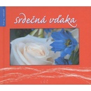 Srdečná vďaka