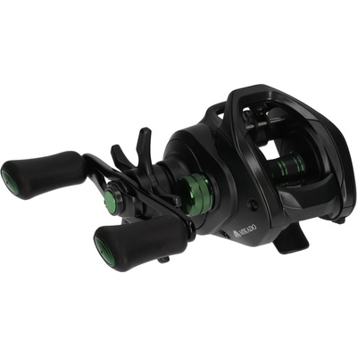 MIKADO JAWS 151 LH