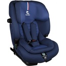 RENOLUX OLYMP 2020 Ocean